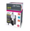 Home Blood Pressure Kit, LD-91