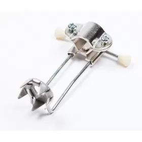 Žieminis antgalis ramentui FS580 Žieminis antgalis ramentui FS580