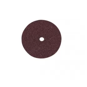 Disc for metal cutting, 22x0,2 mm