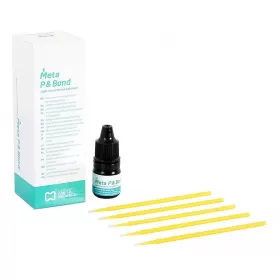 Meta P&Bond, 5 g Meta P&Bond, 5 g