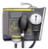 Home Blood Pressure Kit, LD-71A