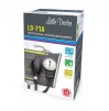 Home Blood Pressure Kit, LD-71A