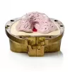 Laboratory C-Silicone Zetalabor, 900 g