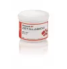 Laboratorinis C-Silikonas Zetalabor, 900 g