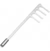 Comb pelota