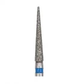 Diamond bur 859 for turbine handpiece, 1 pcs