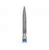 Diamond bur 863 for turbine handpiece, 1 pcs
