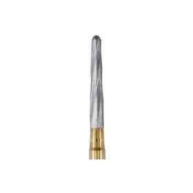 Carbide bur C152 for contra-angle handpiece, 1 pcs