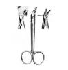 Scissors for wire universal 12 cm