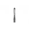 Carbide bur 21R for straight handpiece, 1 pcs