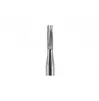 Carbide bur 21 for straight handpiece, 1 pcs