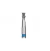Diamond bur 813 for turbine handpiece, 1 pcs