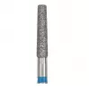 Diamond bur 847 for turbine handpiece, 1 pcs