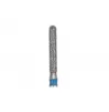 Diamond bur 881 for turbine handpiece, 1 pcs