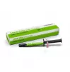 Light cure cavity liner Lime-Lite Enhanced, 3 ml