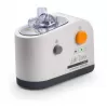 Ultrasonic nebulizer, LD-250U