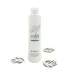 ROIAL Post epilation cleansing oil