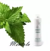 Roial Latte Post-epilazione mentolo, aloe vera