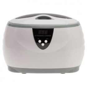 Ultragarsinė vonelė CD-3800, 0,6 l Ultragarsinė vonelė CD-3800, 0,6 l