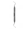 Surgical Curette Lucas #86