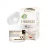 Calcium hydroxide Hydrocal, 10 g