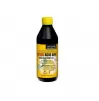 CITRIC ACID 40%, 200 ml