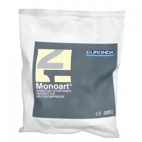 Monoart® Instant Ice