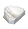 Gipsas Orthoplaster III klasės, 1 kg