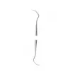 Curette Columbia #13/14