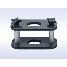 Presas modeliui EC TYPE Presas modeliui EC TYPE