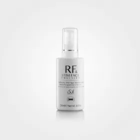 ISOL RF & STIM FACE EMULSION