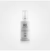 Emulsija veidui radiodažnio aparatui, RF & Stim Face Emulsion, 250 ml, ISOL