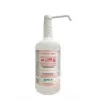 Broad-spectrum antimicrobial agent, MedSept-SKIN, 1L