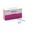 Fluoride varnish Embrace Varnish, 0.4 ml