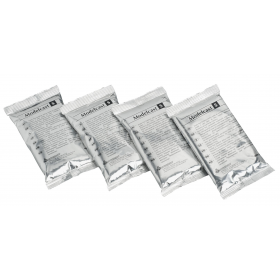 Liejimo masė Modelcast S, 400 g Liejimo masė Modelcast S, 400 g