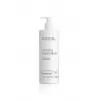Hydrating Hand Lotion with avocado & cocoa butter, 500 ml, Bellitas