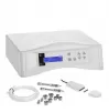 2-in-1 (Microdermabrasie + Ultrasone Peeling)