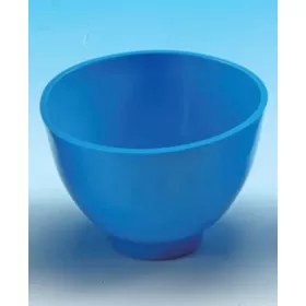 Mixing bowl, L size, 500 ml