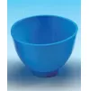Mixing bowl, L size, 500 ml