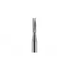 Carbide bur 21 for turbine handpiece, 1 pcs