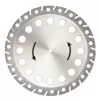 Disc for plaster cutting, 45x0,36 mm