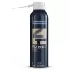 Spray Ice, 200 ml