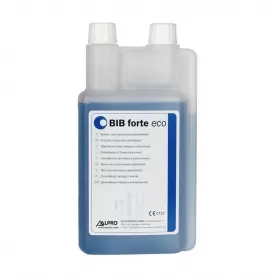 BIB forte eco, 1 L