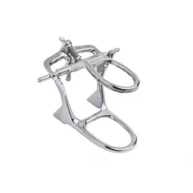 Occludator large, 1 pcs.