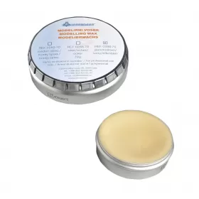 Modelling wax, 70 g