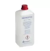 Skystis poliravimui ELEKTROLYT MG Co-Cr ir Ni-Cr metalo lydiniams, 1 L