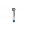 Diamond bur 801 short for turbine handpiece, 1 pcs