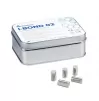 Metalo lydinys I-Bond 02 Ni-Cr, 1 kg Metalo lydinys I-Bond 02 Ni-Cr, 1 kg