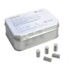 Metalo lydinys I-Bond 02 Ni-Cr, 1 kg