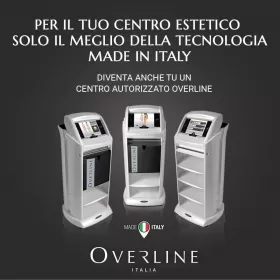 OVERLINE EQUIPMENT